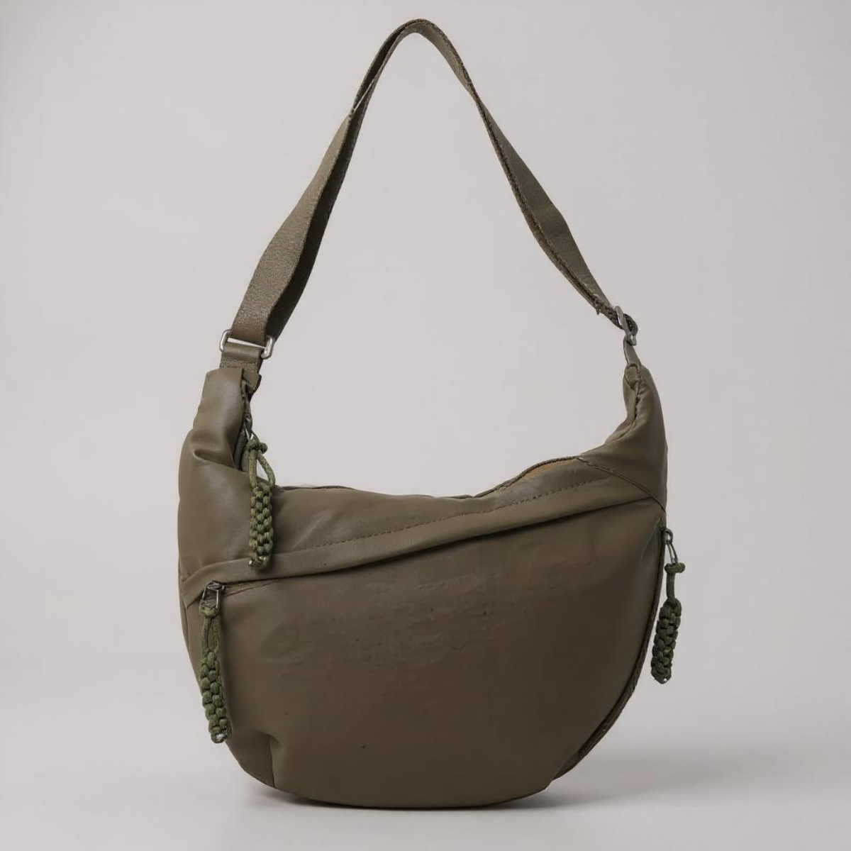 Sandrine | Sac à bandoulière