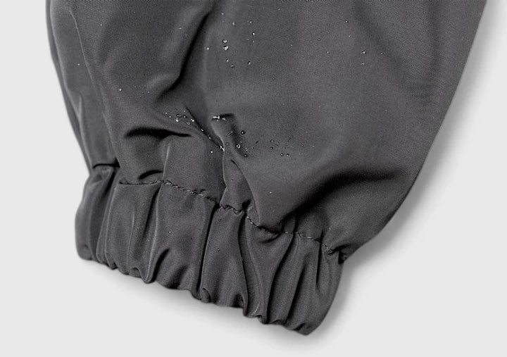 Iva | Manteau Confortable