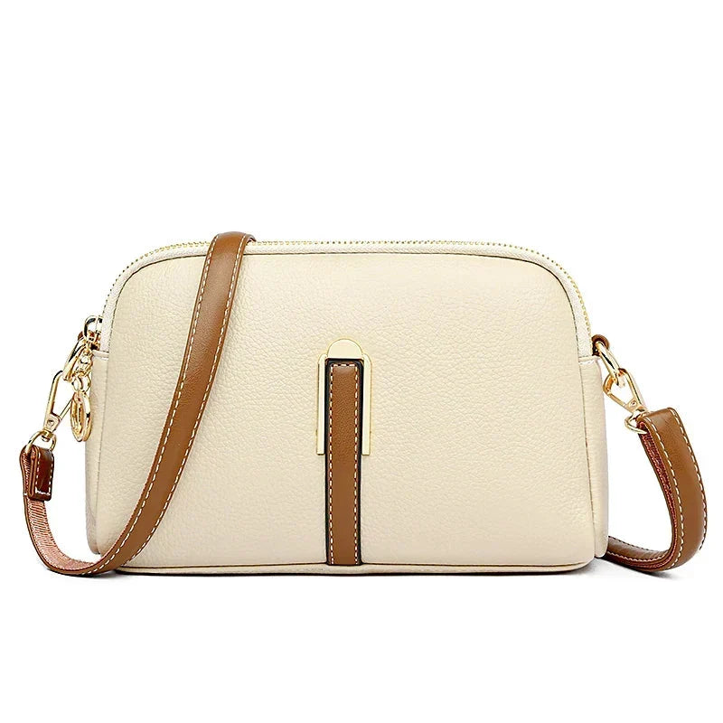 Constance | Sac à Bandoulière
