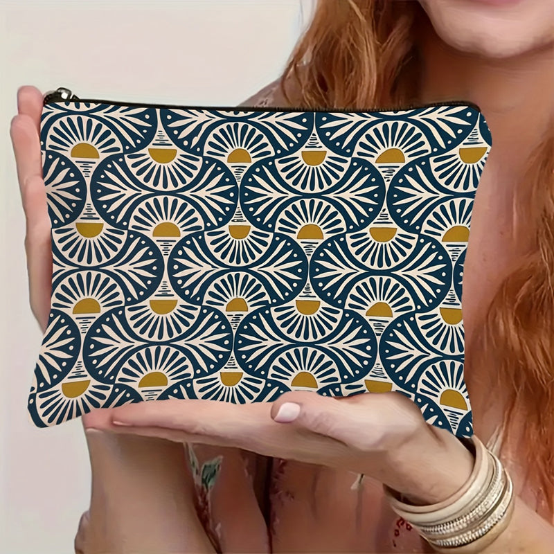 Sac Vintage Décontracté