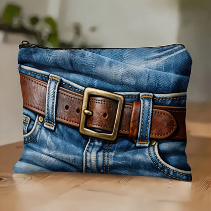 Sac Vintage Créatif