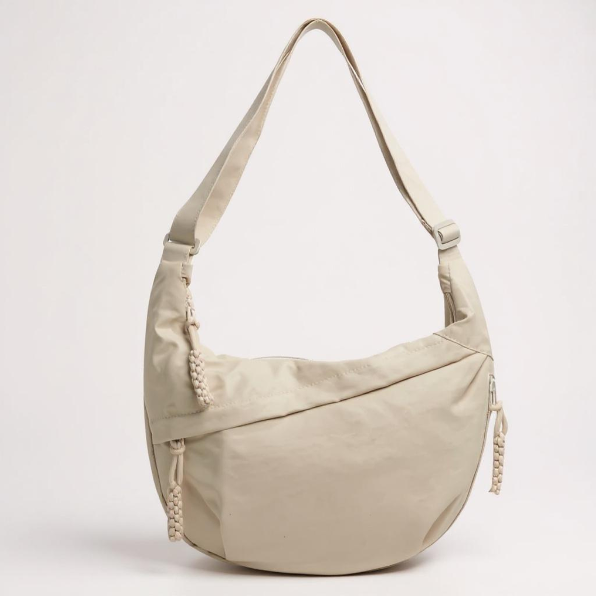 Sandrine | Sac à bandoulière