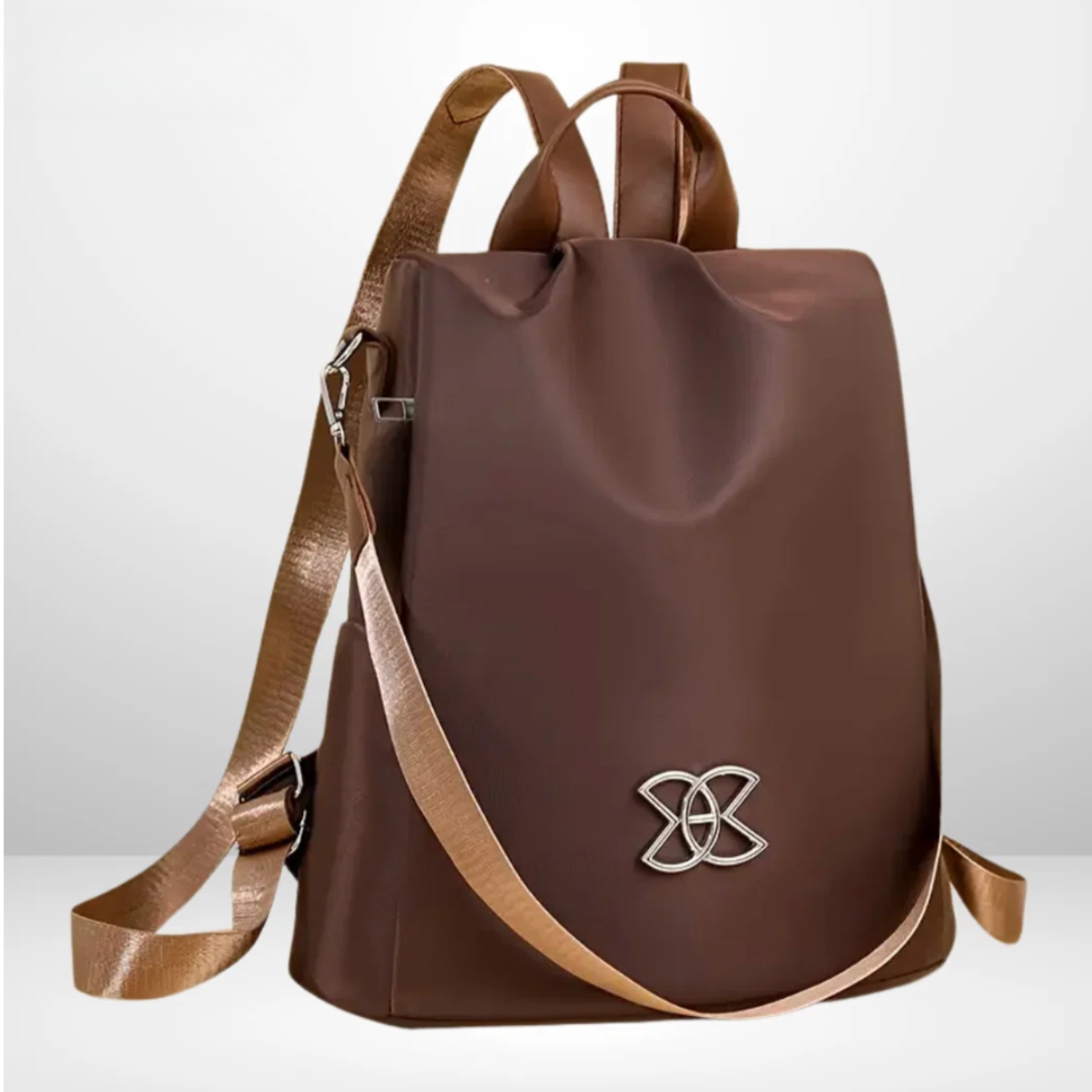 Rosalba | Sac Sécurisé
