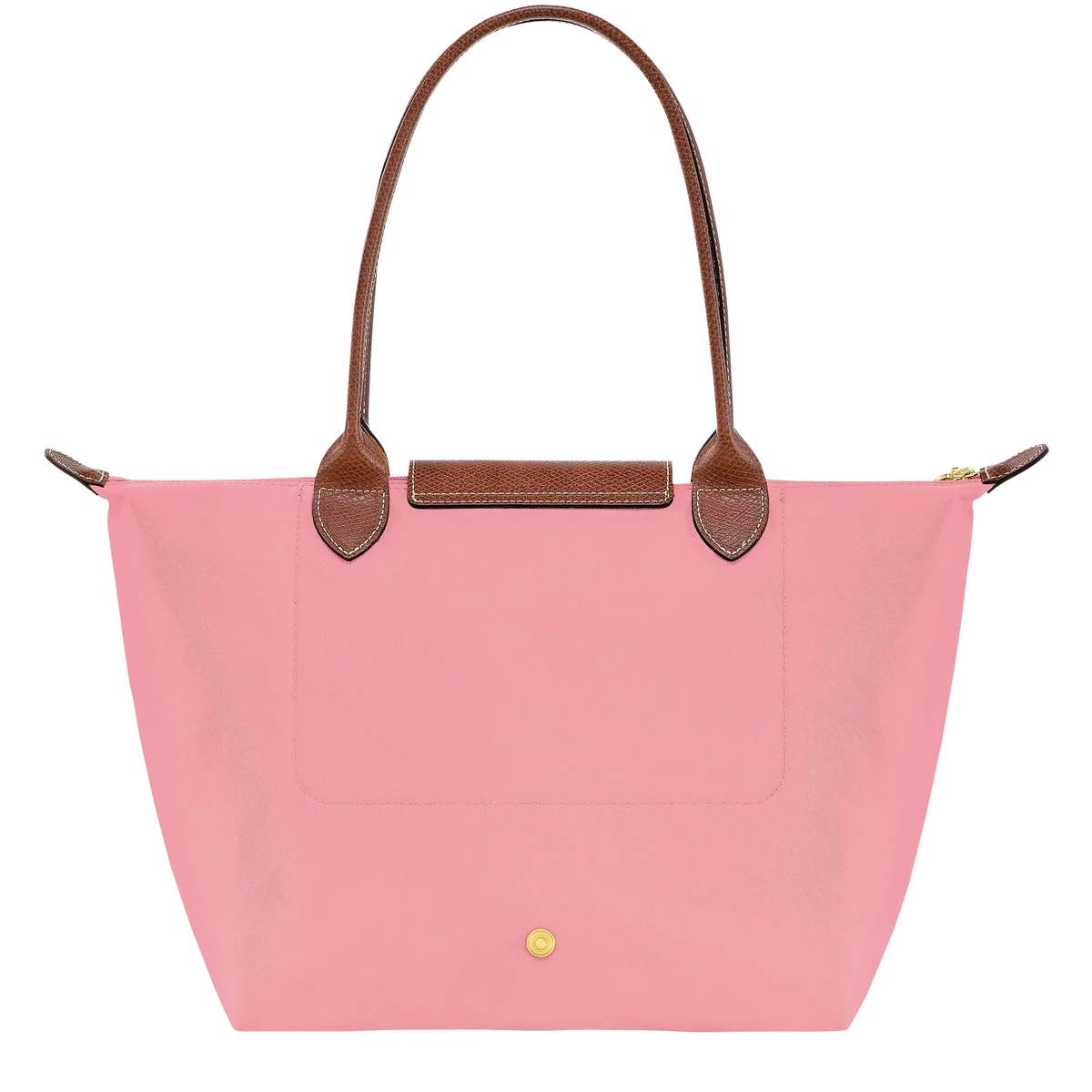 Madeleine | Sac cabas pliable moyen guimauve
