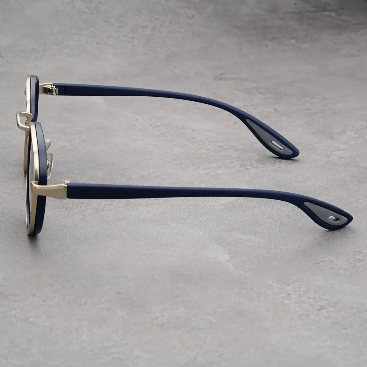 Romain | Lunettes de Soleil Modernes