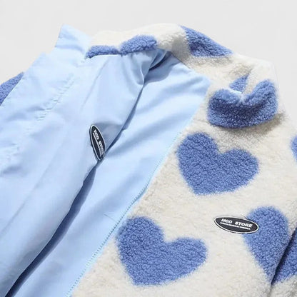 Bexli | Veste Confortable