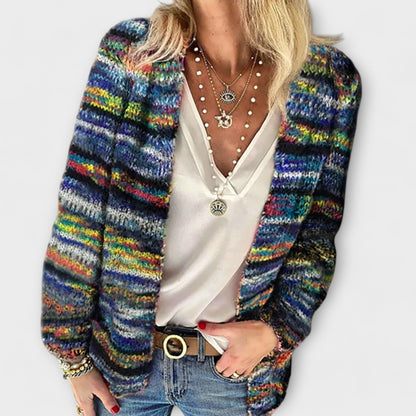 Dalynorah | Cardigan Confortable