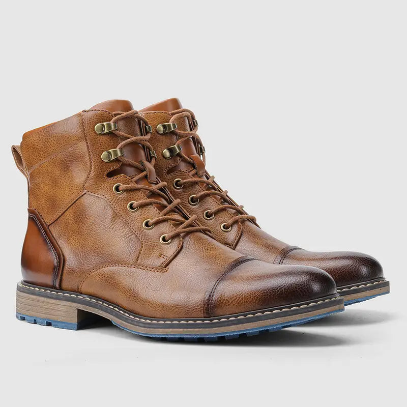 Nathan | Bottes Voyager
